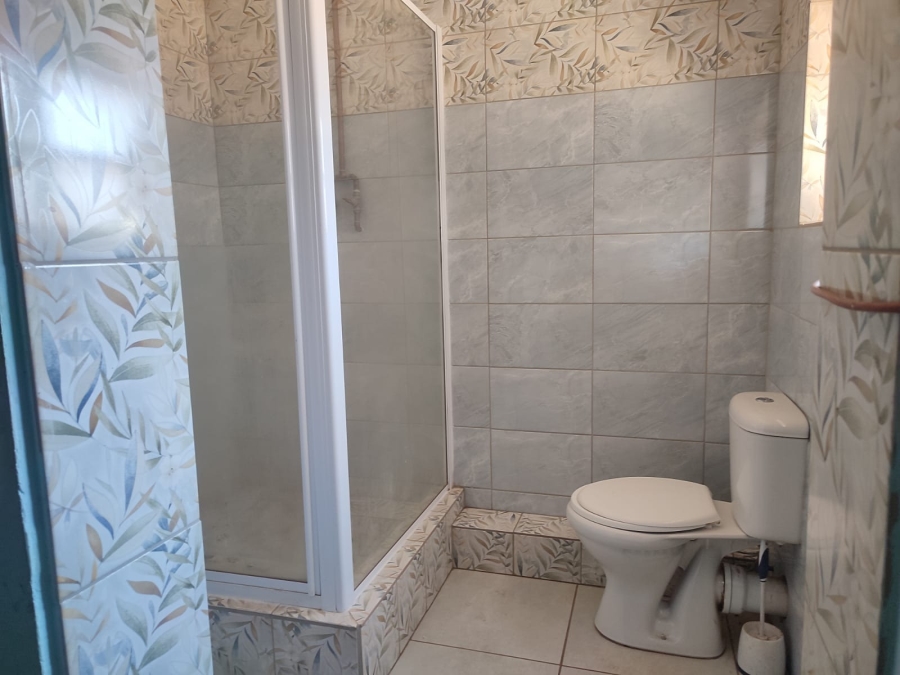 3 Bedroom Property for Sale in Koster North West